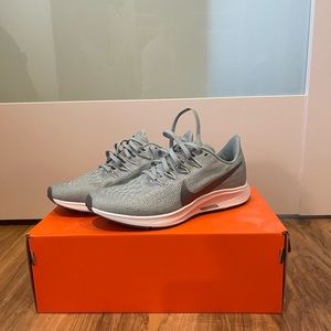 Brand New Nike Air Zoom Pegasus